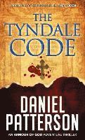 bokomslag The Tyndale Code