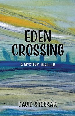 Eden Crossing 1