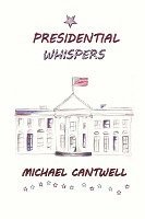 Presidential Whispers: Surviving Freshman Year 1