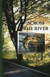 Across the River 1