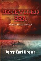 bokomslag Bedeviled Sea: Fortune Favors the Bold