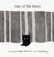 bokomslag Fear of The Beast