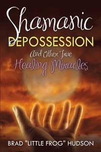 bokomslag Shamanic Depossession and Other True Healing Miracles