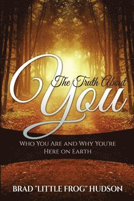 The Truth About You 1
