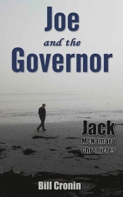 Joe and the Governor 1