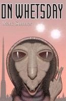 Mark Sumner - On Whetsday, Häftad