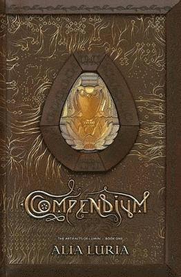 Compendium 1