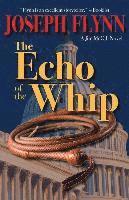 The Echo of the Whip 1