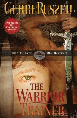 The Warrior Trainer 1