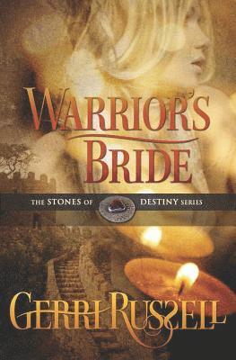 Warrior's Bride 1