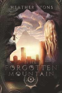 The Forgotten Mountain 1