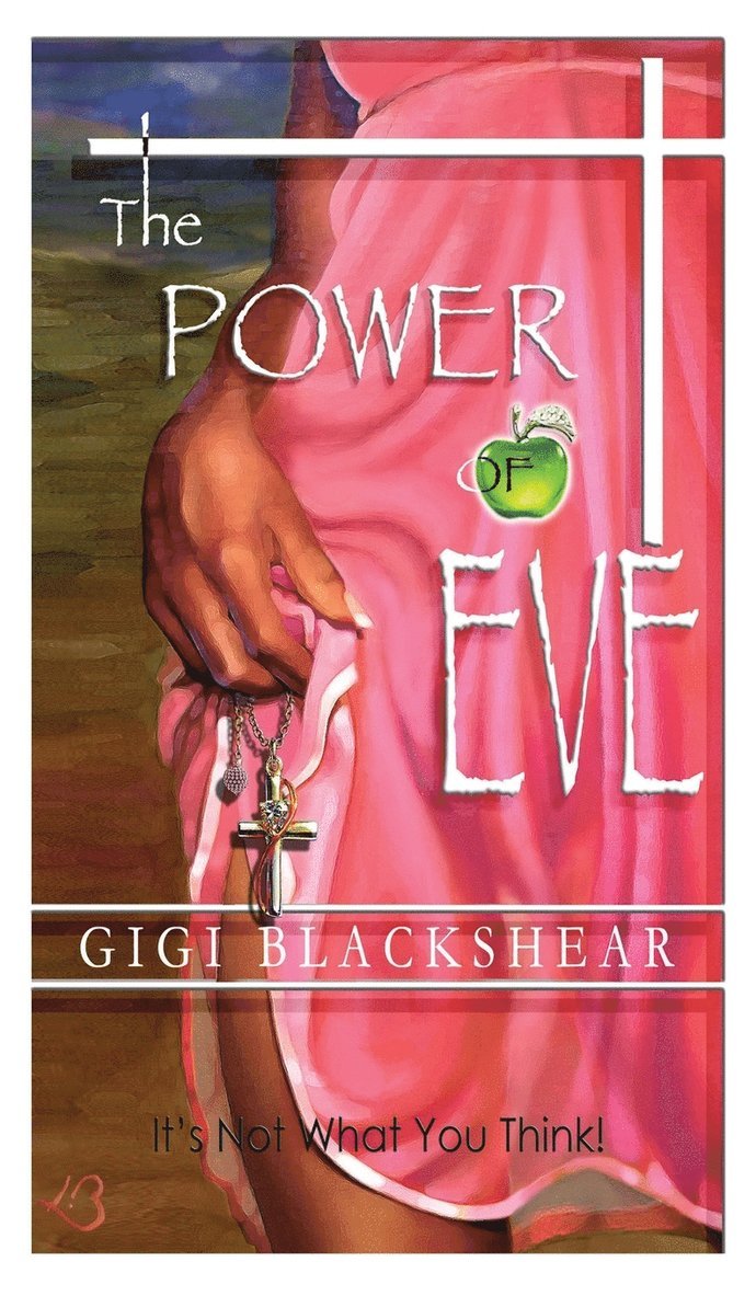 Power of Eve
