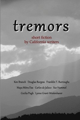 Tremors
