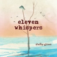 bokomslag Eleven Whispers