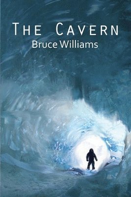 Cavern 1