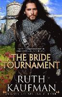 The Bride Tournament 1