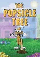 bokomslag The Popsicle Tree