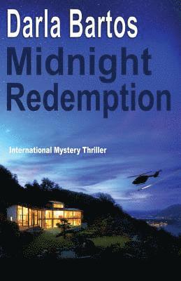 Midnight Redemption 1