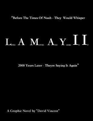 L.A.M.A.Y.I.I. 1