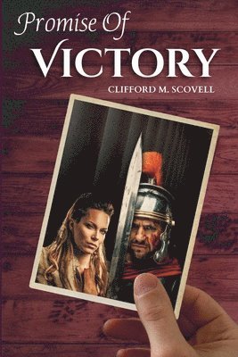 Promise of Victory 1