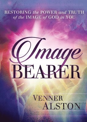 Image Bearer 1