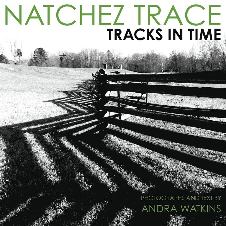 Natchez Trace 1