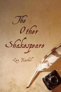 bokomslag Other Shakespeare