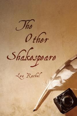 The Other Shakespeare 1