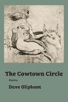bokomslag The Cowtown Circle