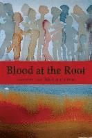 Blood at the Root 1