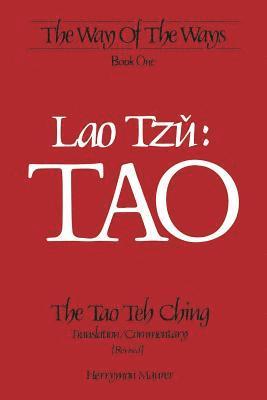 Lao Tzu 1