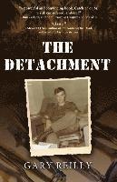 bokomslag The Detachment