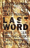 Last Word 1