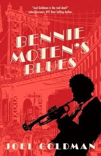 bokomslag Bennie Moten's Blues