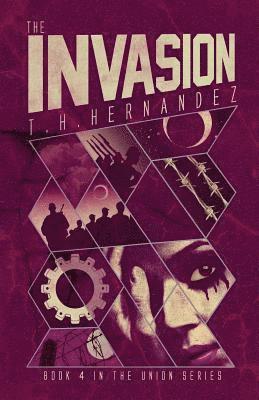 The Invasion 1