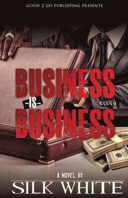 Business is Business 1