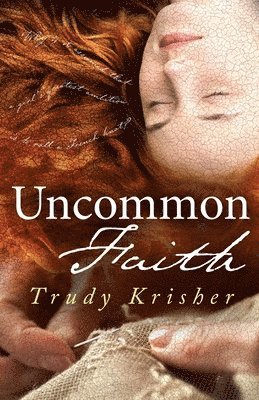 Uncommon Faith 1