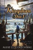 The Kingdom Thief 1