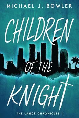 Children of the Knight 1