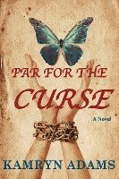 bokomslag Par for the Curse