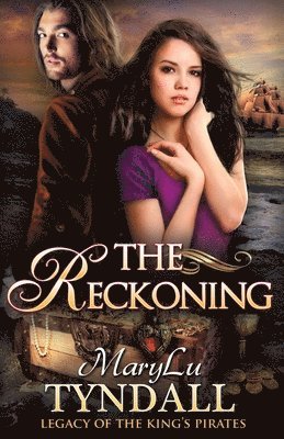 The Reckoning 1