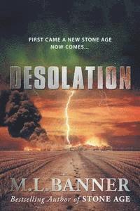 Desolation 1