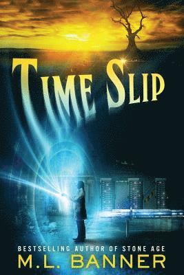 Time Slip 1