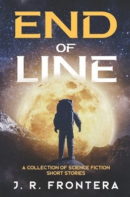 End of Line
