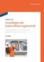 Noukya the Ambassador