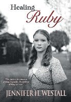 bokomslag Healing Ruby
