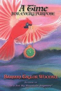 A Time For Every Purpose