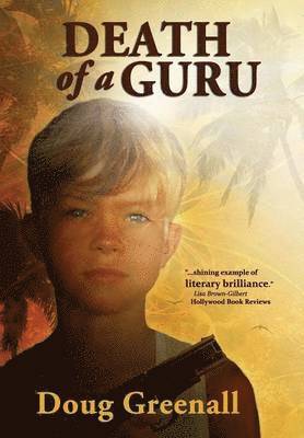 Death of a Guru 1