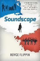 Soundscape 1