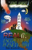 bokomslag Reality